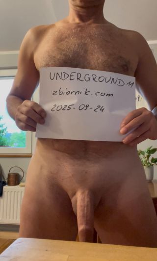 Underground11