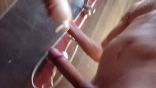 1000001242.mp4