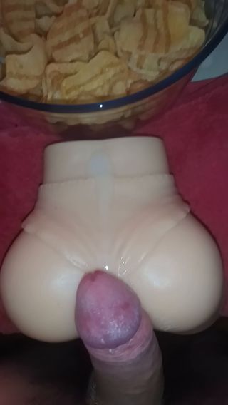 VID_20250925_040829_269.mp4
