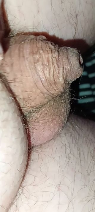 1000002120.mp4