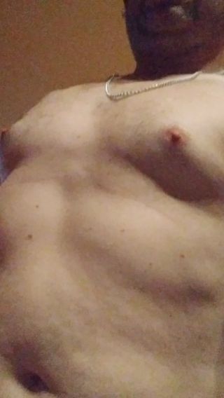 20250925_233931.mp4