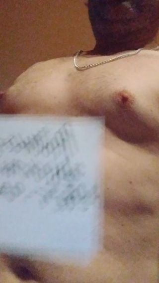 20250925_233931.mp4