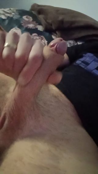 1000015742.mp4
