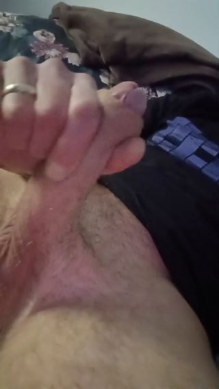 1000015744.mp4