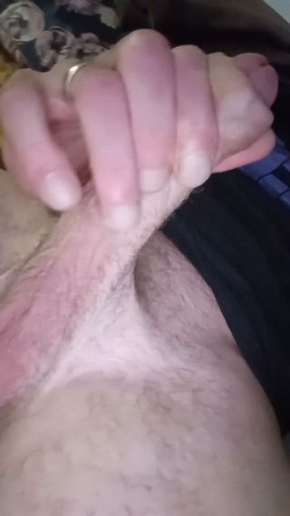 1000015744.mp4