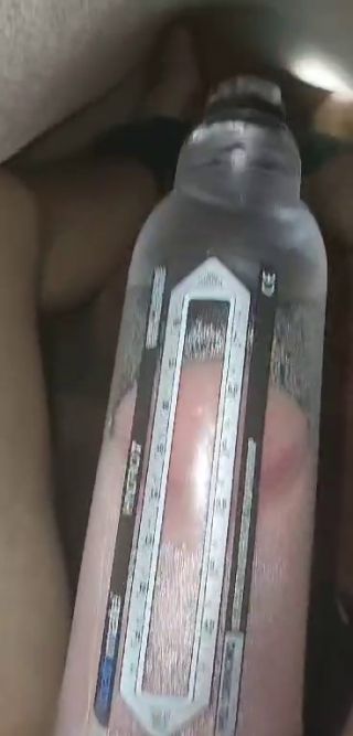 1000010988.mp4