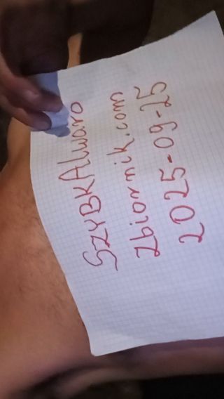 1000007794.mp4