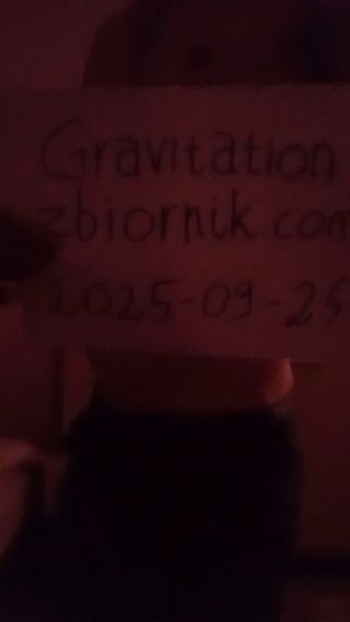 VID_20250925_024122853.mp4