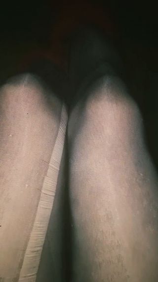 1000028976.mp4