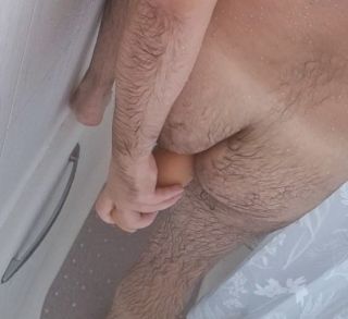 20230828_144919_1.mp4