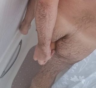 20230828_144919_1.mp4