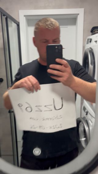 Uzz69