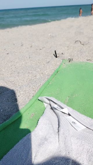 1000002478.mp4