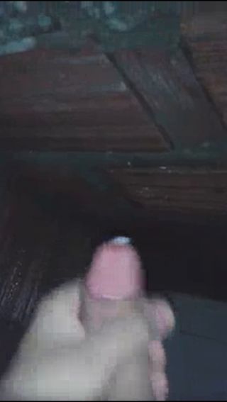 0924.mp4