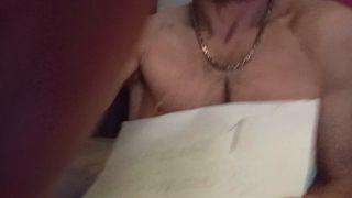 1000004070.mp4