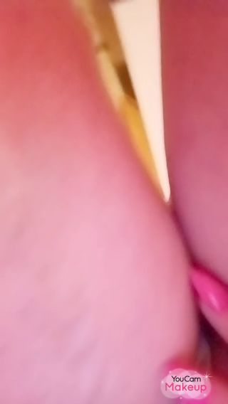 2025-09-23-01-28-57-014.mp4