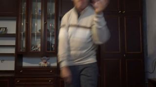 AQPJLU0zDjOtGHKcLchIzQYBrRlUI4JOsHFhjWnQtmTh1k9Vtb3fmlk__CBBZi1-