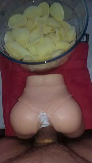 VID_20250927_002901_100.mp4