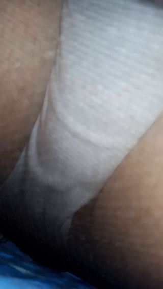 20250913_014523.mp4