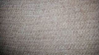 20250913_014443.mp4