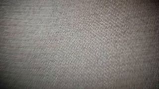 20250913_014443.mp4