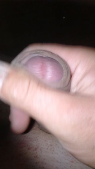 VID20250923225226.mp4