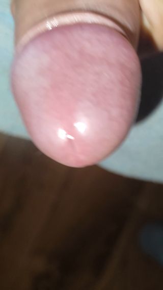1000001684.mp4
