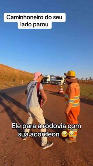Randonautica2