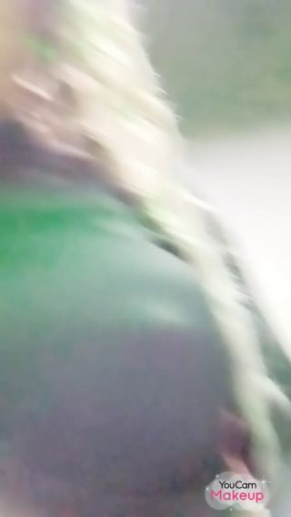 2025-09-28-21-14-00-709.mp4