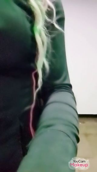 2025-09-28-21-14-00-709.mp4