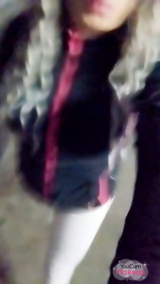 2025-09-28-21-16-58-000.mp4