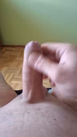 1000009135.mp4