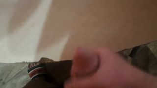 1000080413.mp4