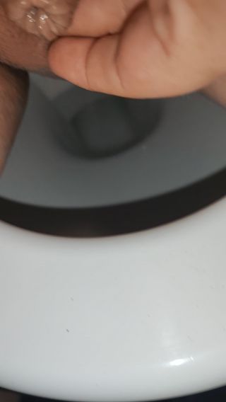 1000028780.mp4
