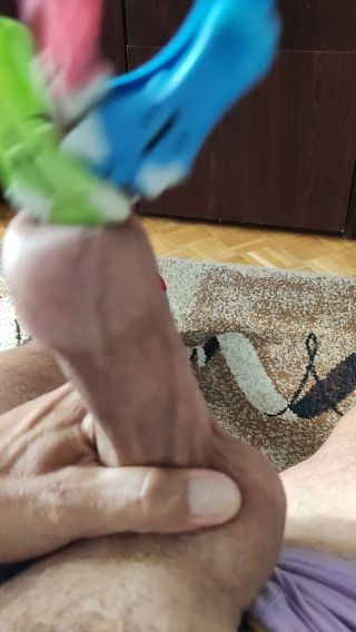 VID_20250630_182119.mp4