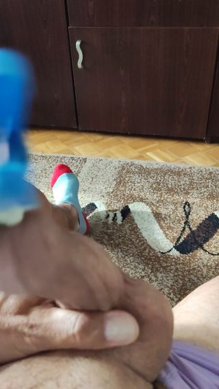 VID_20250630_182119.mp4