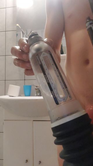 1000011053.mp4
