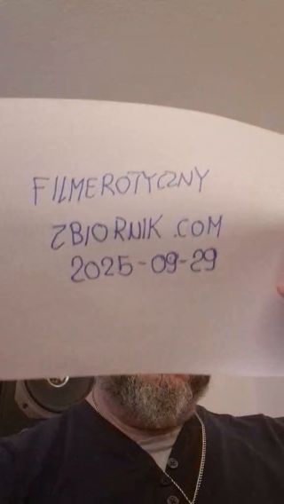 filmerotyczny