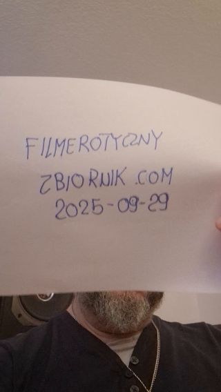 filmerotyczny