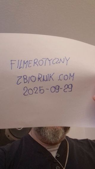 filmerotyczny