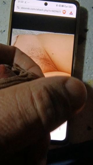1000016545.mp4