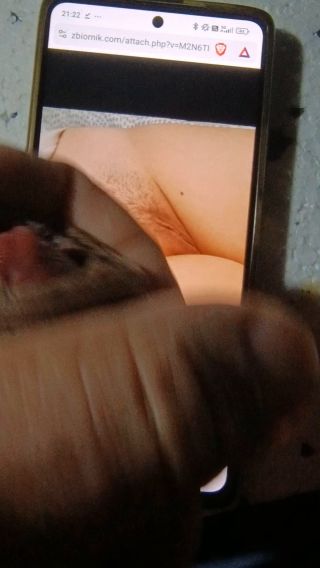 1000016545.mp4