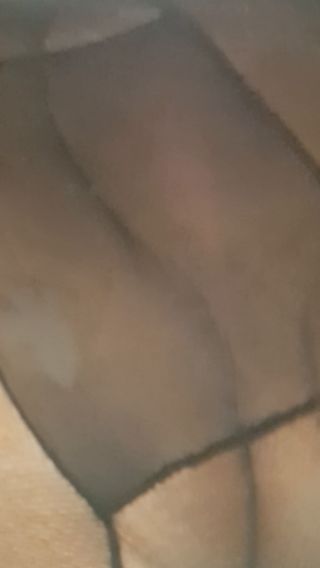 1000088269.mp4