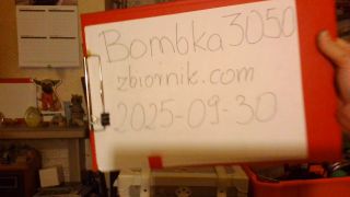 WIN_20250930_14_49_09_Pro.mp4