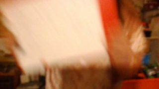 WIN_20250930_14_49_09_Pro.mp4