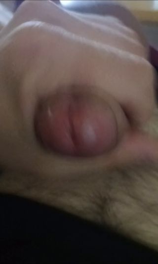 RumcajsSpodLasa