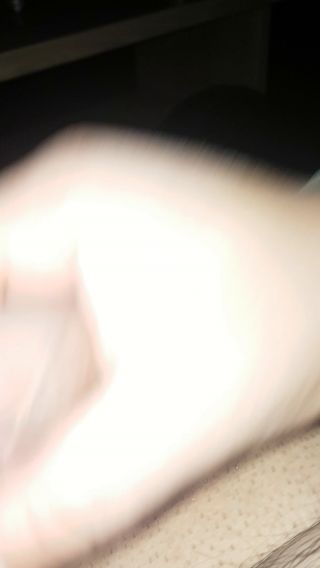 Checkautority90