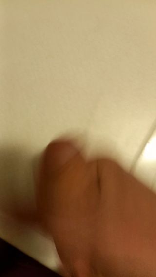 20250930_091217.mp4