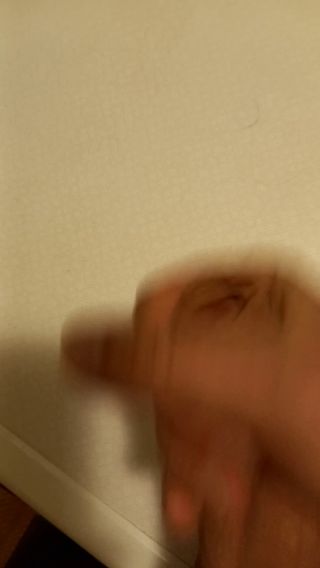 20250930_091217.mp4