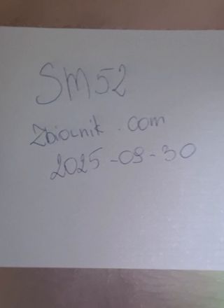 SM52